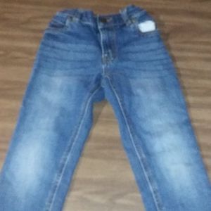 Carters Boys Pants